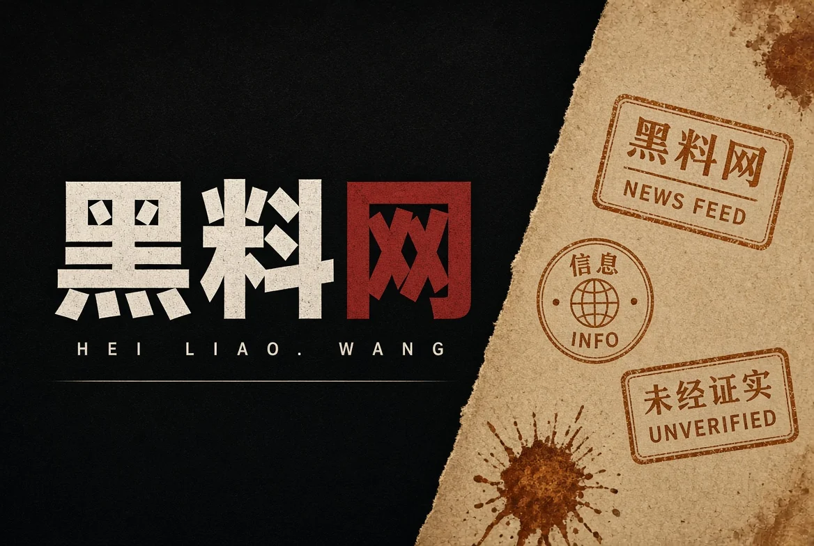 黑料网内容与阅读方向